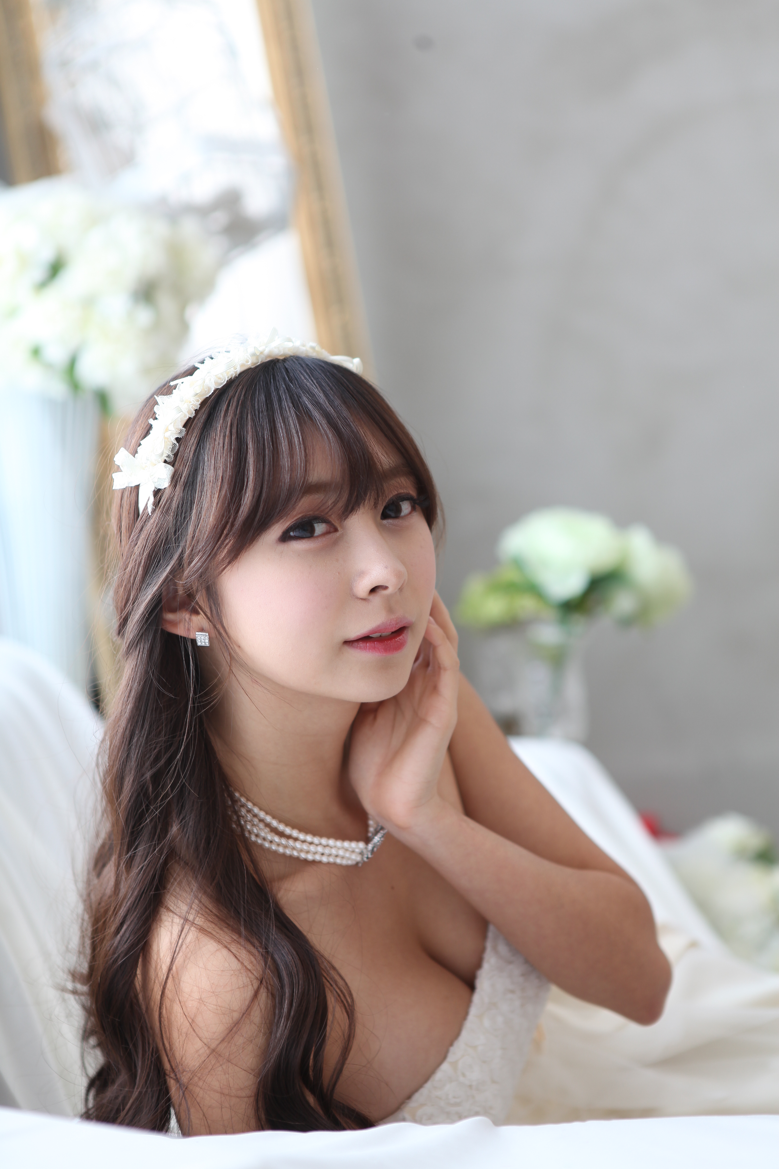 미분류 / 서한빛  소프트  699  1.99